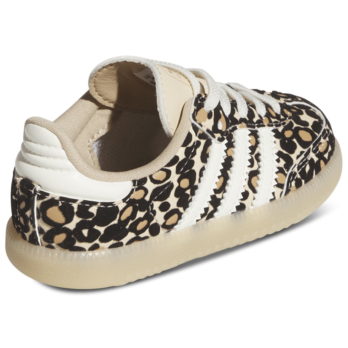 adidas Originals Samba Cheetah
