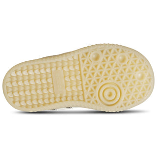 adidas Originals Samba Cheetah