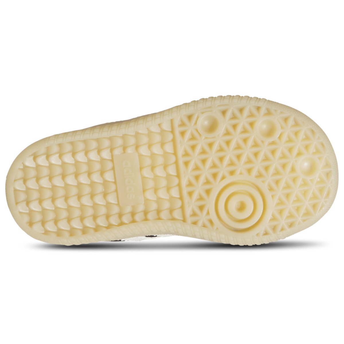 adidas Originals Samba Cheetah