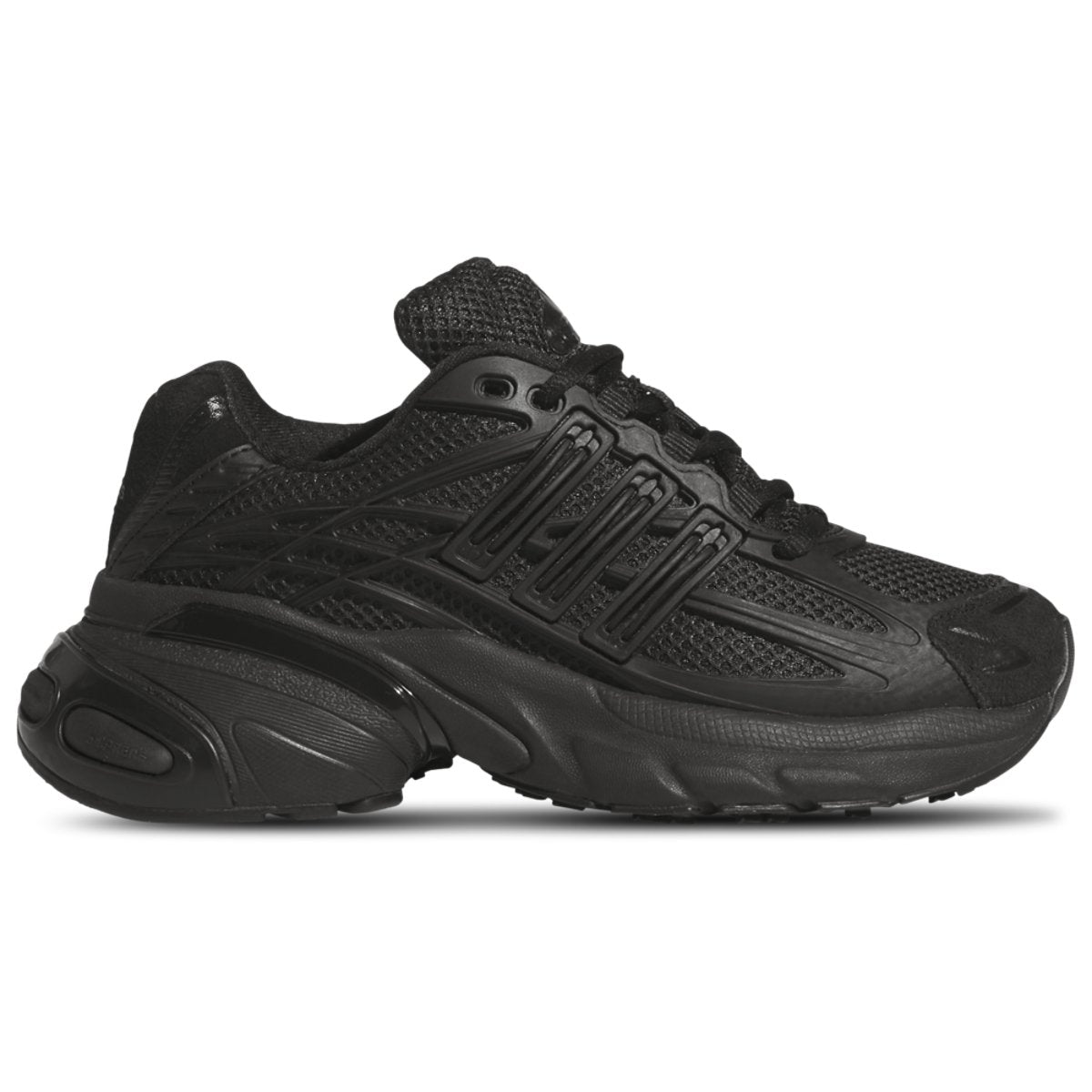 adidas Adistar XLG