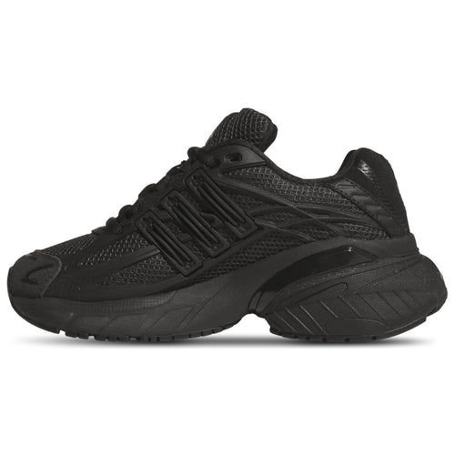 adidas Adistar XLG