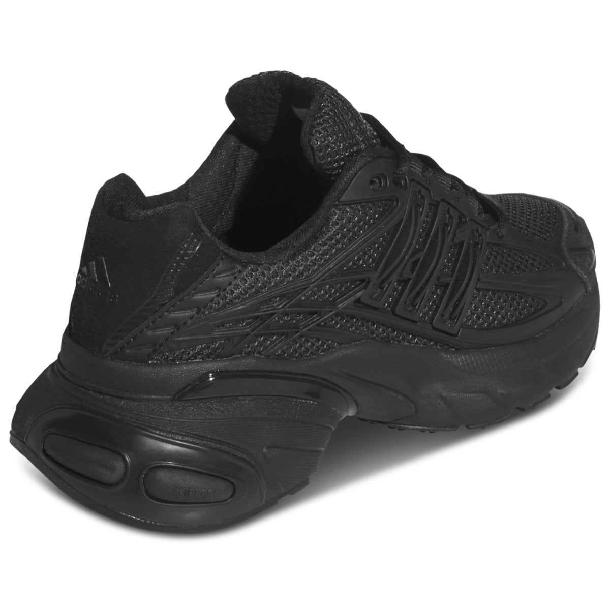 adidas Adistar XLG