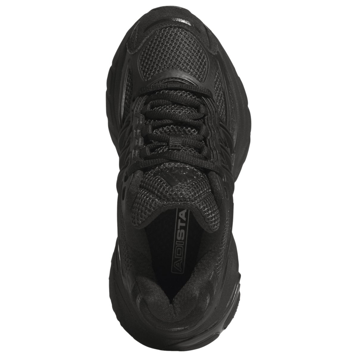 adidas Adistar XLG
