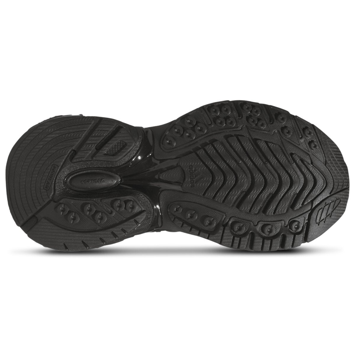 adidas Adistar XLG