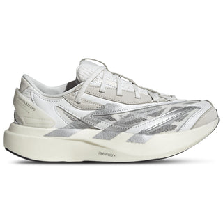 adidas Lightblaze Evo SL