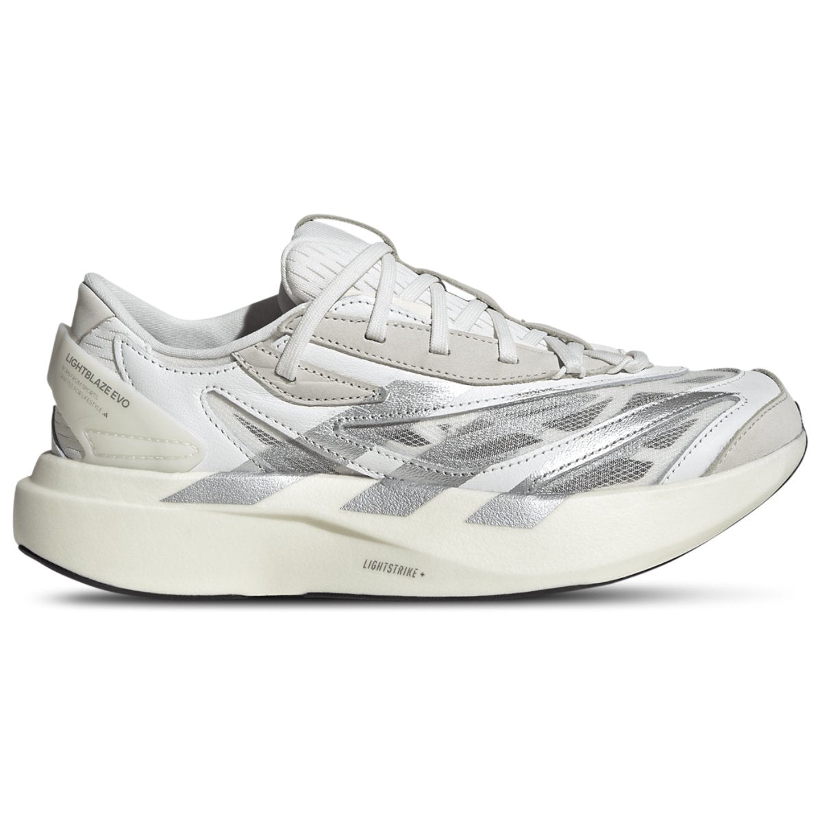 adidas Lightblaze Evo SL
