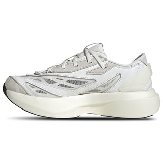 adidas Lightblaze Evo SL
