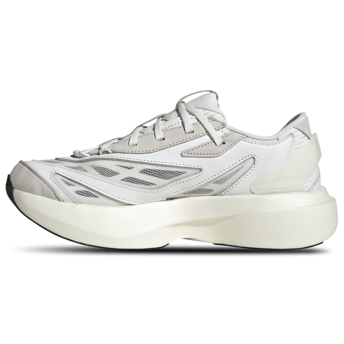 adidas Lightblaze Evo SL