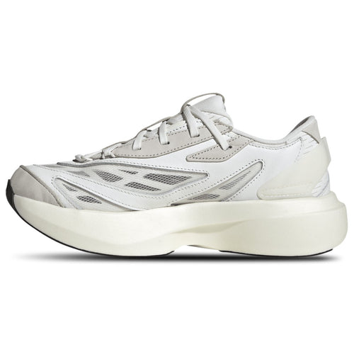 adidas Lightblaze Evo SL