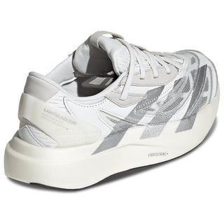 adidas Lightblaze Evo SL