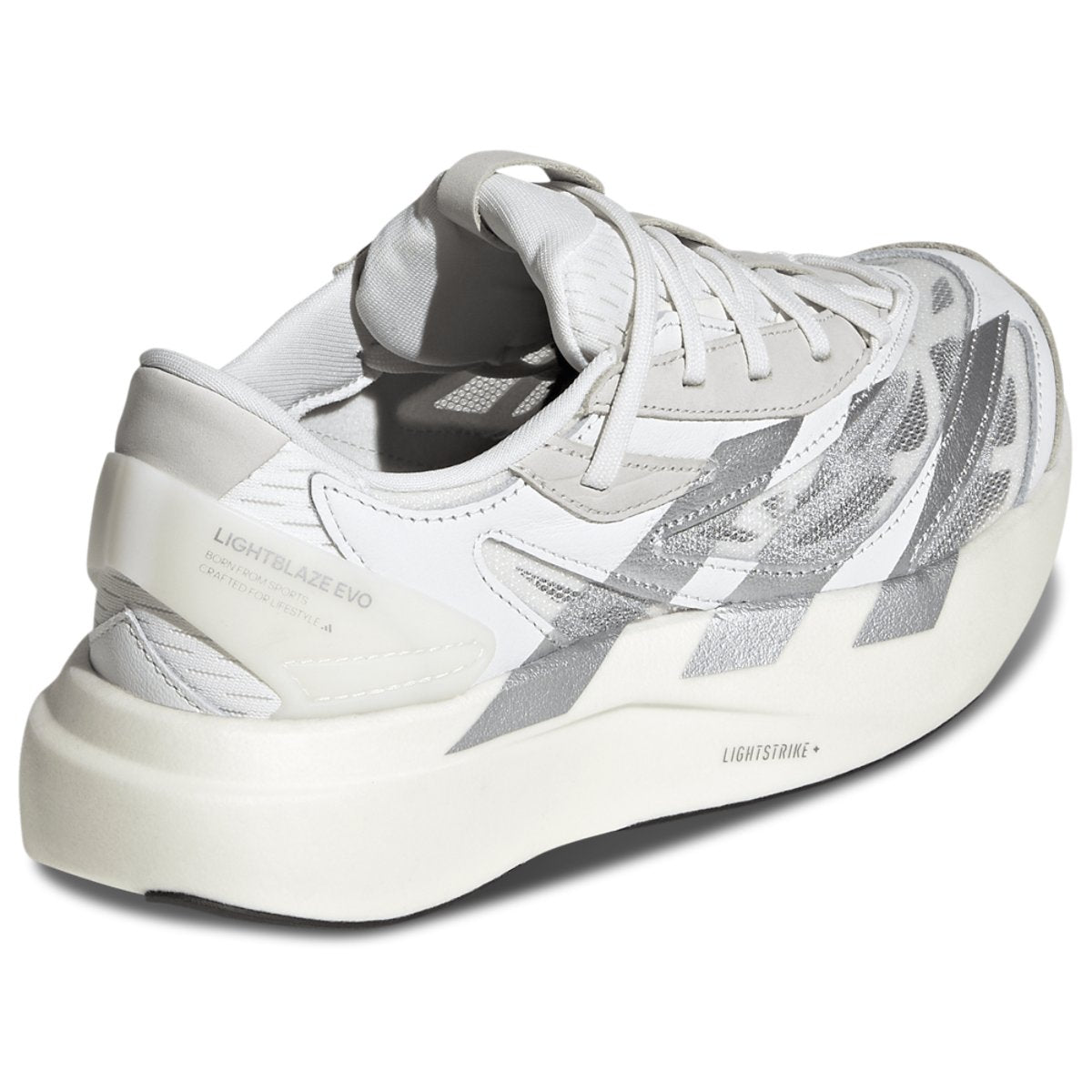 adidas Lightblaze Evo SL