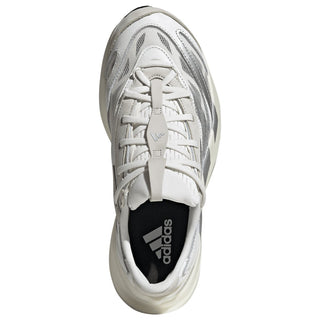 adidas Lightblaze Evo SL