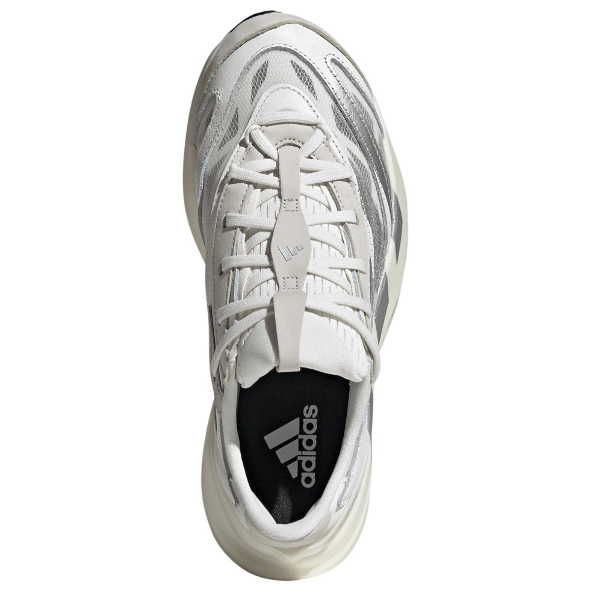 adidas Lightblaze Evo SL