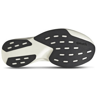 adidas Lightblaze Evo SL