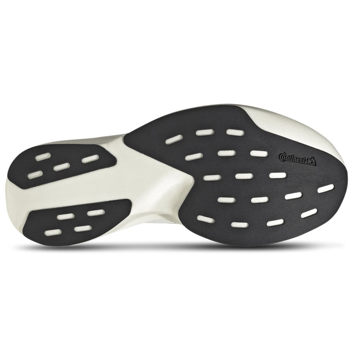 adidas Lightblaze Evo SL