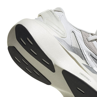 adidas Lightblaze Evo SL