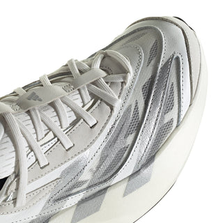 adidas Lightblaze Evo SL