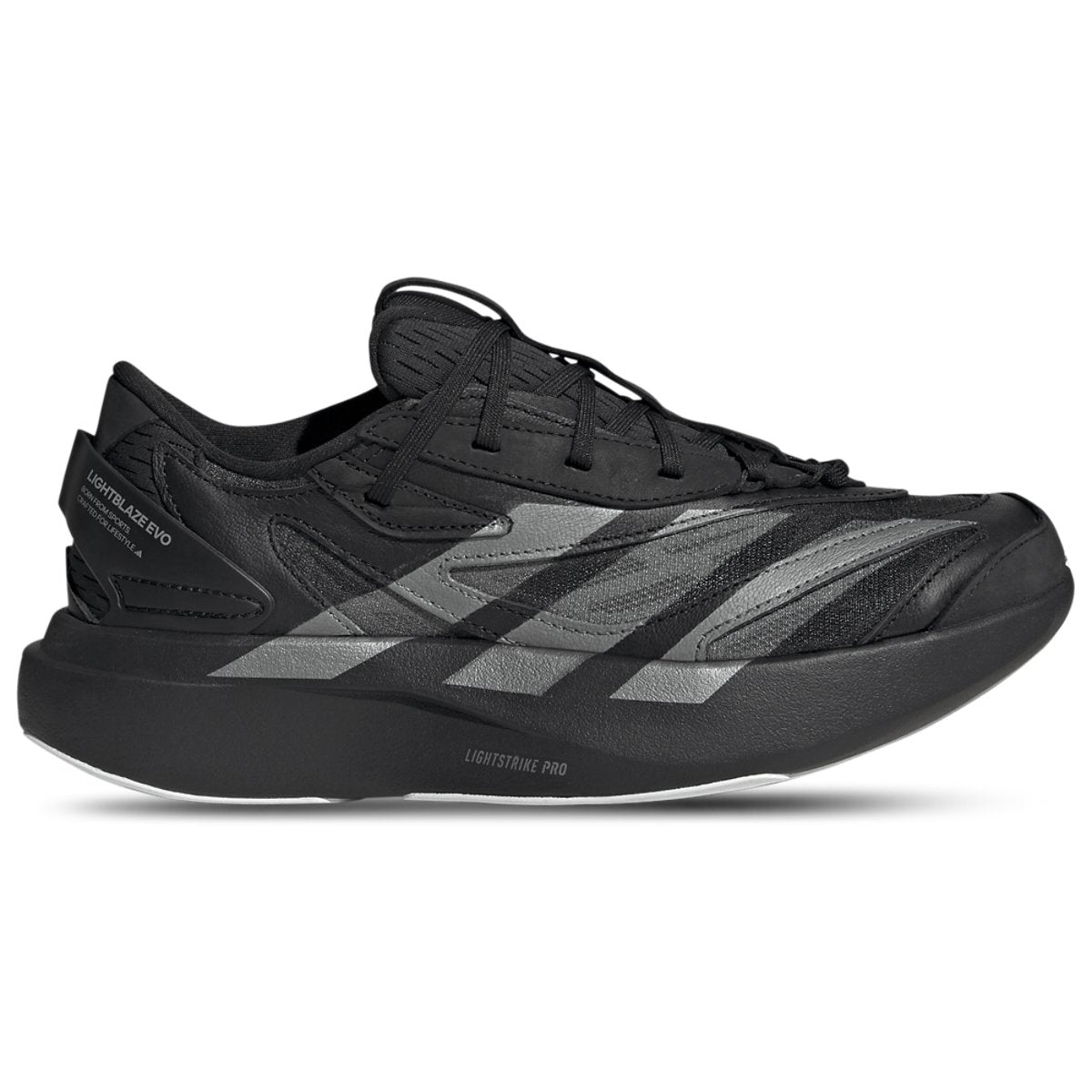 adidas Lightblaze Evo SL