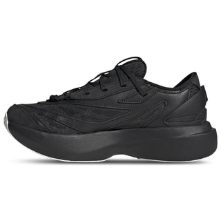 adidas Lightblaze Evo SL