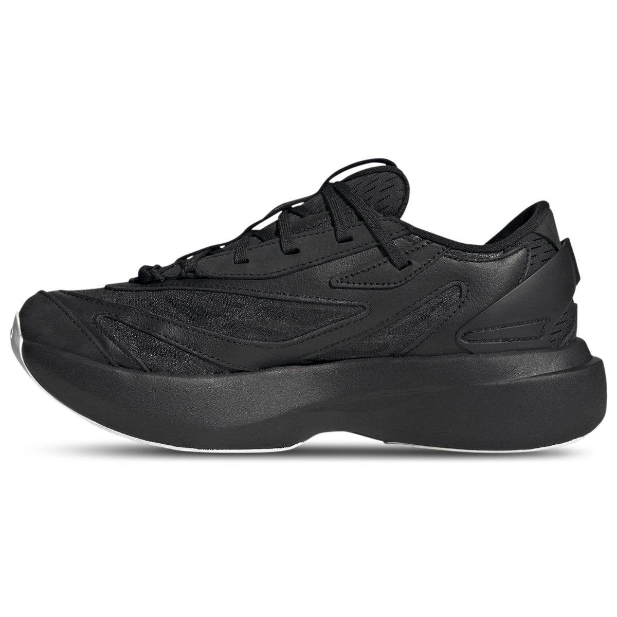 adidas Lightblaze Evo SL