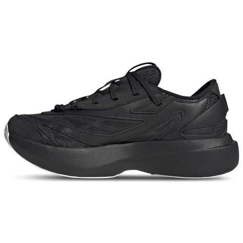 adidas Lightblaze Evo SL