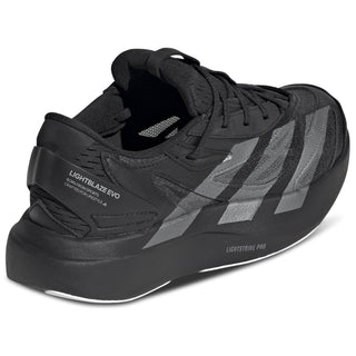 adidas Lightblaze Evo SL