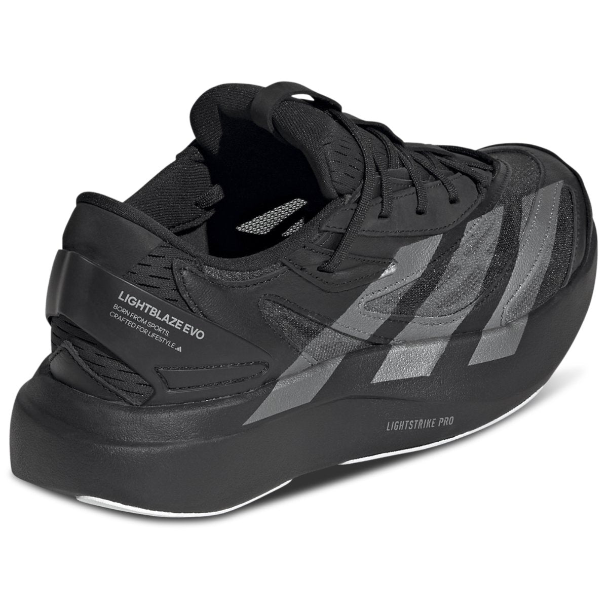 adidas Lightblaze Evo SL