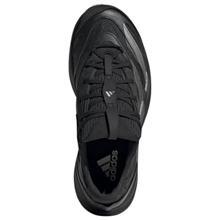 adidas Lightblaze Evo SL