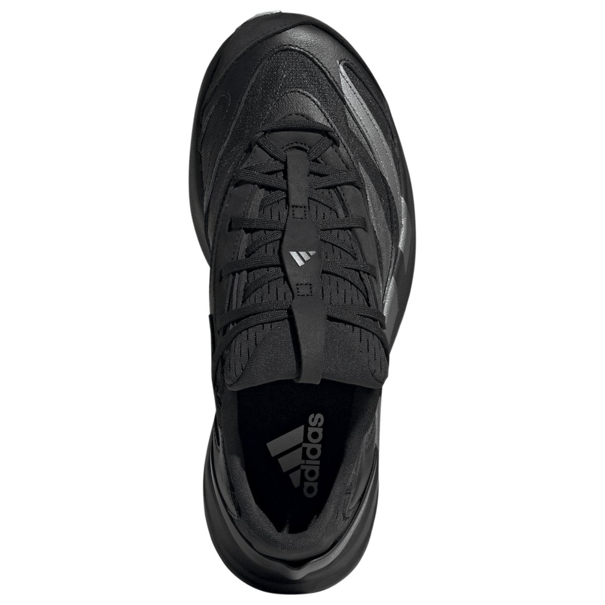 adidas Lightblaze Evo SL