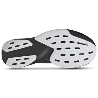 adidas Lightblaze Evo SL