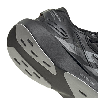 adidas Lightblaze Evo SL