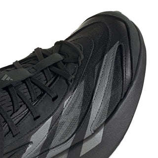 adidas Lightblaze Evo SL