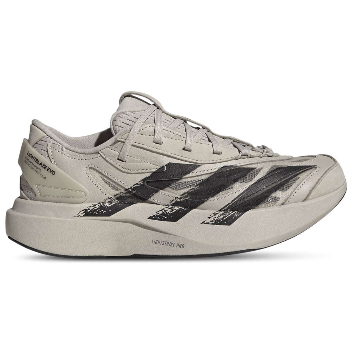 adidas Lightblaze Evo SL