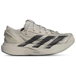 adidas Lightblaze Evo SL
