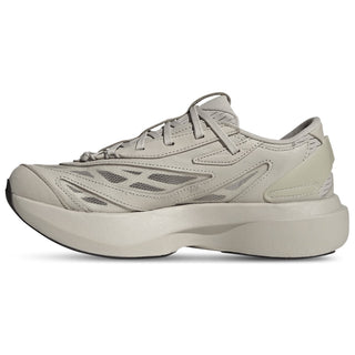 adidas Lightblaze Evo SL