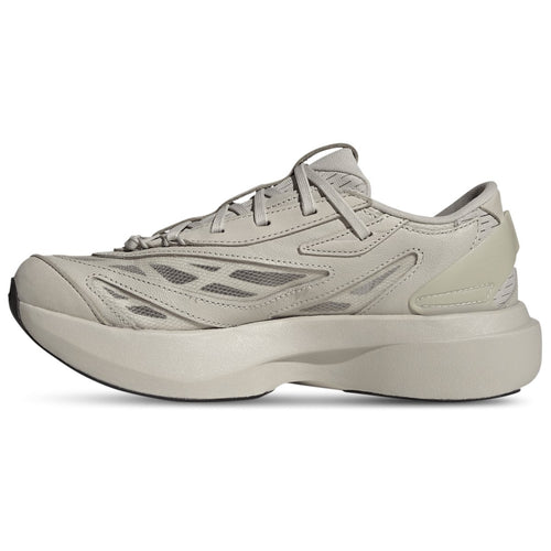 adidas Lightblaze Evo SL