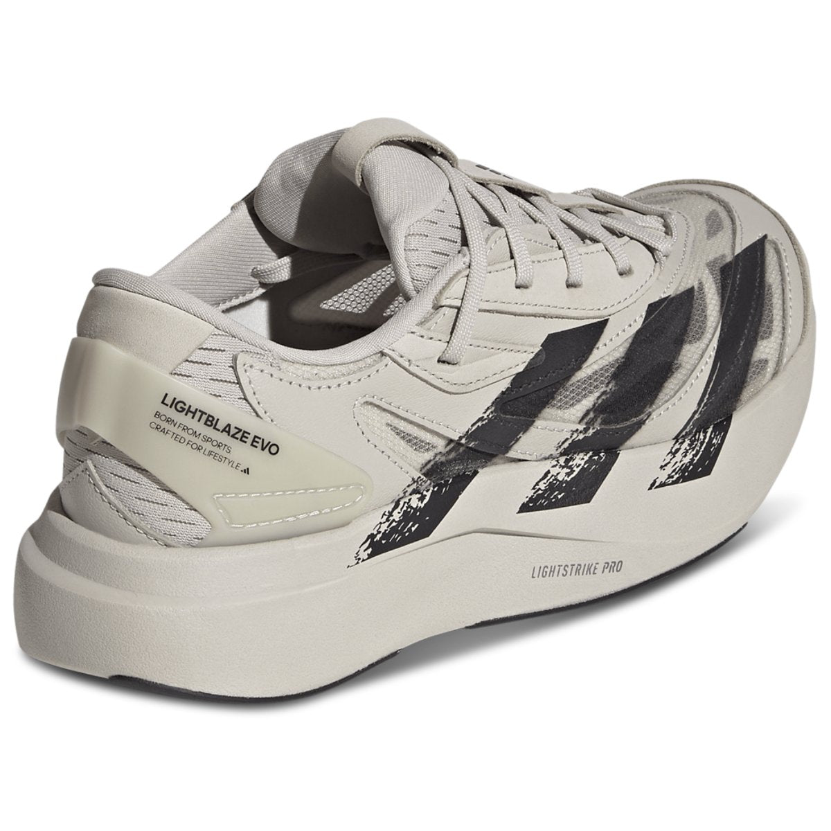 adidas Lightblaze Evo SL