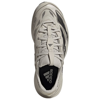 adidas Lightblaze Evo SL
