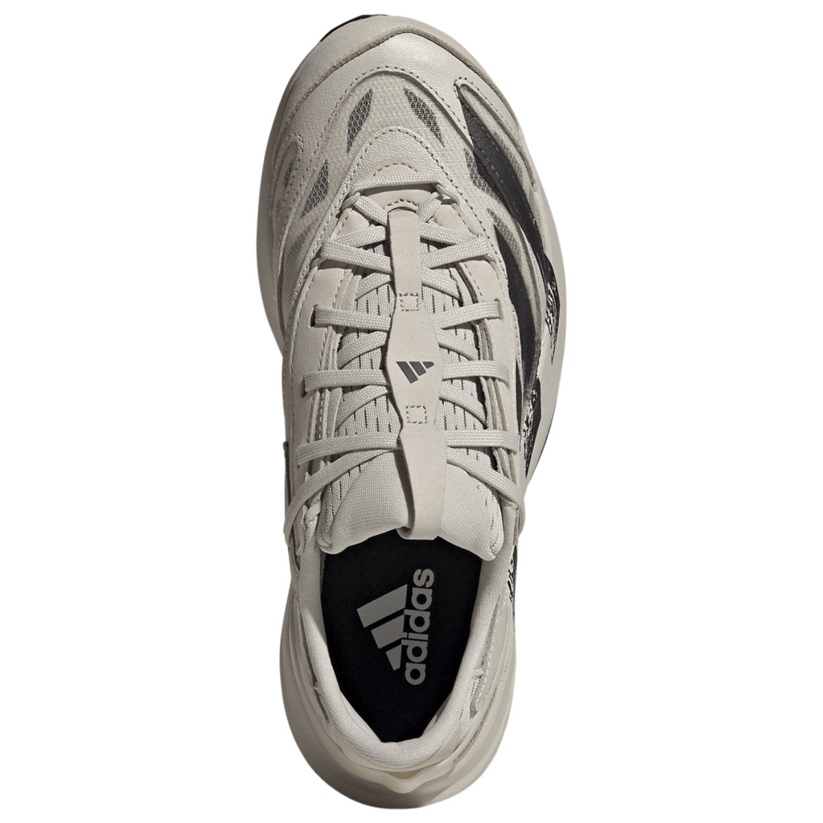 adidas Lightblaze Evo SL