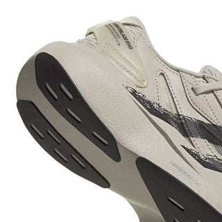 adidas Lightblaze Evo SL