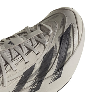 adidas Lightblaze Evo SL