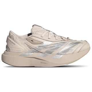 adidas Lightblaze Evo SL