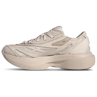 adidas Lightblaze Evo SL