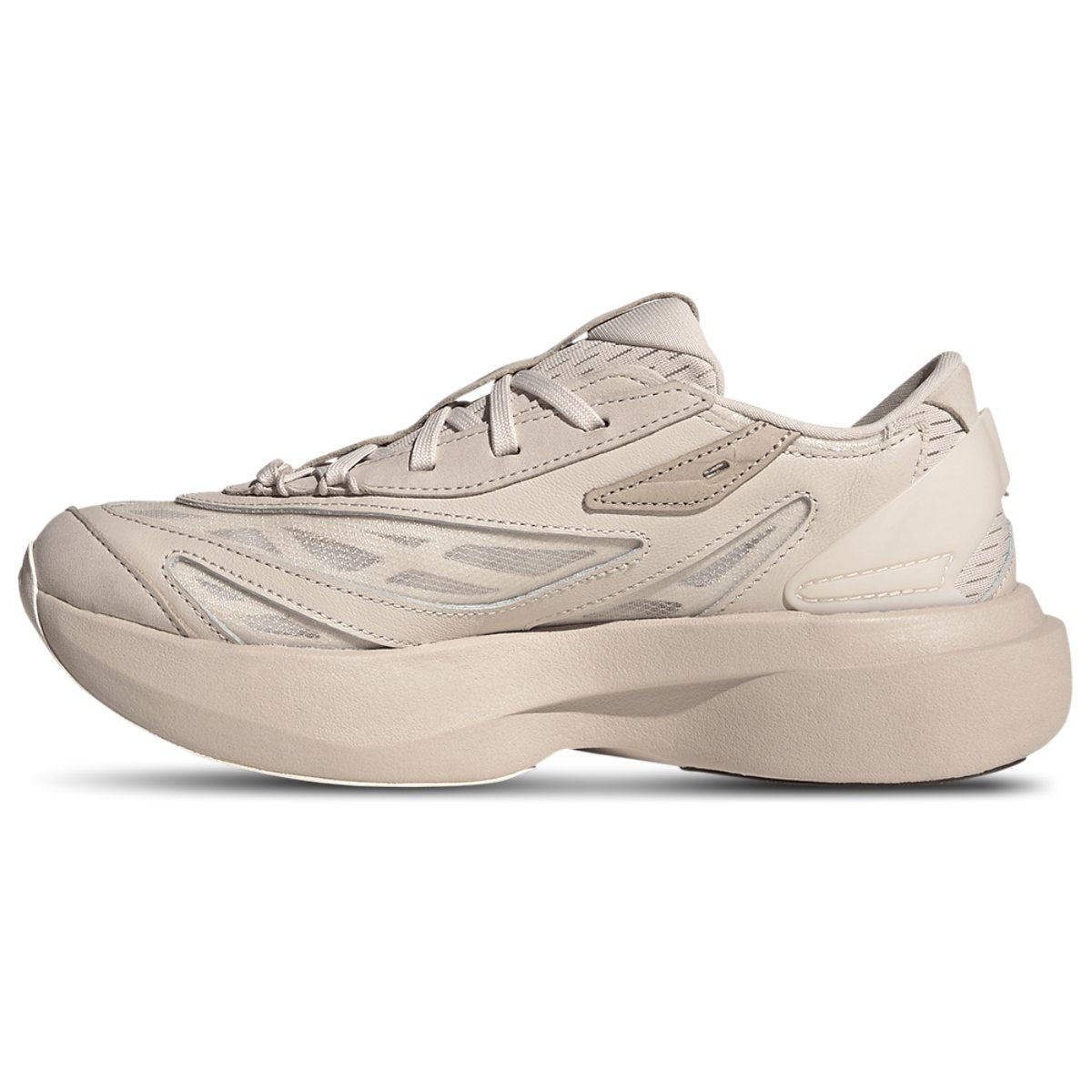 adidas Lightblaze Evo SL