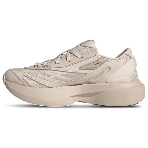 adidas Lightblaze Evo SL