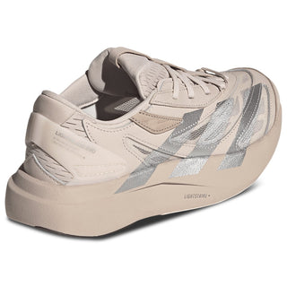 adidas Lightblaze Evo SL