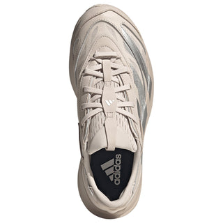 adidas Lightblaze Evo SL