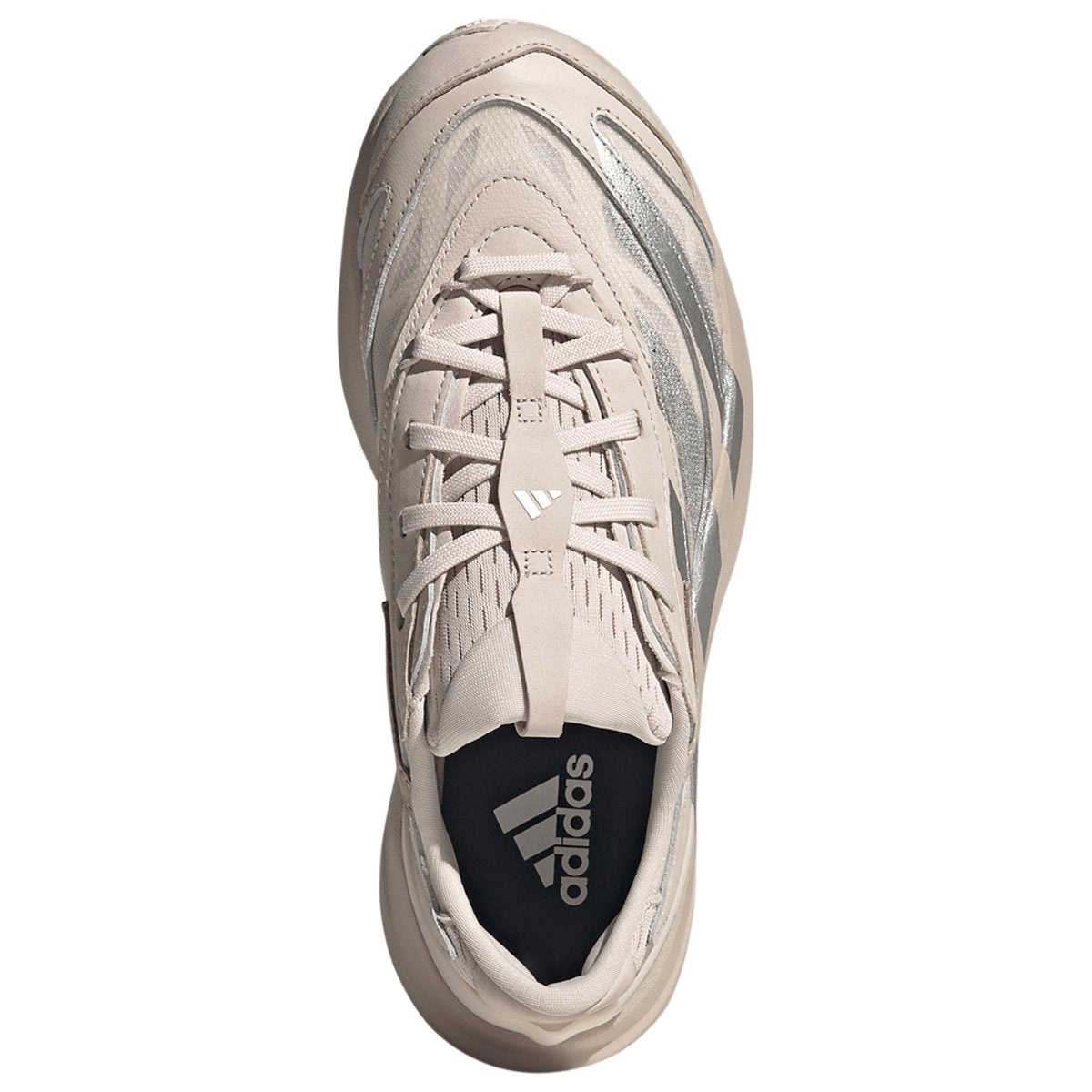 adidas Lightblaze Evo SL
