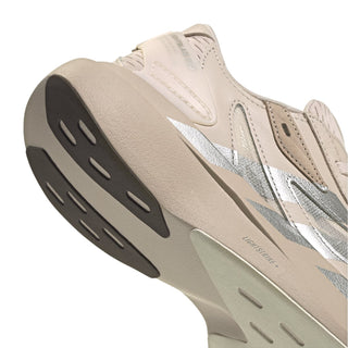 adidas Lightblaze Evo SL