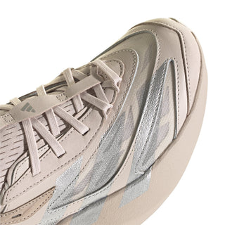 adidas Lightblaze Evo SL
